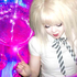 Avatar for MrsDiscodans
