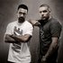 Avatar for Sonny Black und Frank White