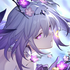 Avatar for Dxndarnelldxn