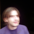 Avatar for Seeyouingibuti
