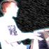 Avatar for GameQber