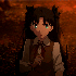 Avatar for mhlshxh
