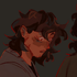 Avatar for ray-bull-sucks