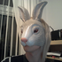 Avatar for MrFoxx18