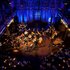 Avatar for Metropolis Ensemble