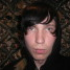 Avatar für Dope_x