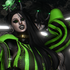 Avatar for mexavademortis