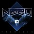 Avatar for Skrillex & Nero