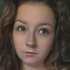Avatar for Motherdobz