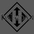 Avatar for Halthan