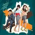 Avatar di Gamaliel, Audrey, Cantika