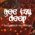 Avatar for Gee Kay Deep