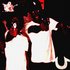 Avatar for dum $upra