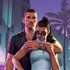 Avatar for Grand Theft Auto VI