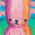 Avatar for GrubbyCDBase