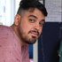 Avatar for patostartup