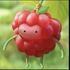 Avatar for Moodberry
