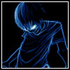 Avatar di Deathmark_