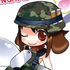 Avatar for happiekittie