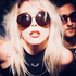 Avatar di CrimsonDolly