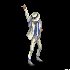 Avatar for swissdave