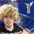 Avatar for CallumSir