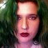 Avatar for yelnikoffs