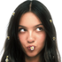 Avatar for mimixzq