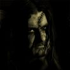 Avatar für Hellthroat666