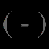 Avatar for Negatiivinen