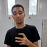 Avatar for Amorajo