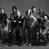 Avatar for Tedeschi Trucks Band