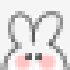 Avatar for yukbell