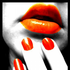 Awatar dla Miss_Murder__