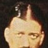Avatar for MartyFeckinVibe