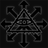Avatar for genonist