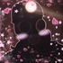Avatar for OmegaSp1der