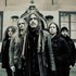 Avatar for Opeth