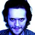 Avatar für Fredryk Phox