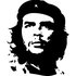 Avatar for vitamiins