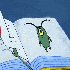 Avatar for Plankton