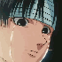 Avatar for supersakuray