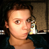Avatar for olga1509
