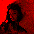 Avatar für midnightcherrie
