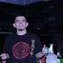 Avatar for Tr0shichK4