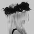 Avatar di mahLouny