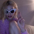 Avatar di n30nd3