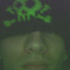 Avatar di bitbitbit