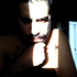 Avatar for aspros_ninja
