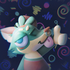 Avatar for wolfbane570